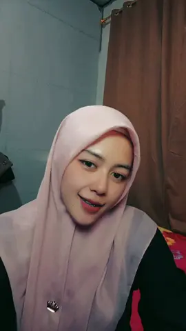 #masyaallahtabarakkallah #gambus #arabic #sholawat #fyfyfyfyfyfyfyfyfyfyfyfyfyfyfyfyfyfy 