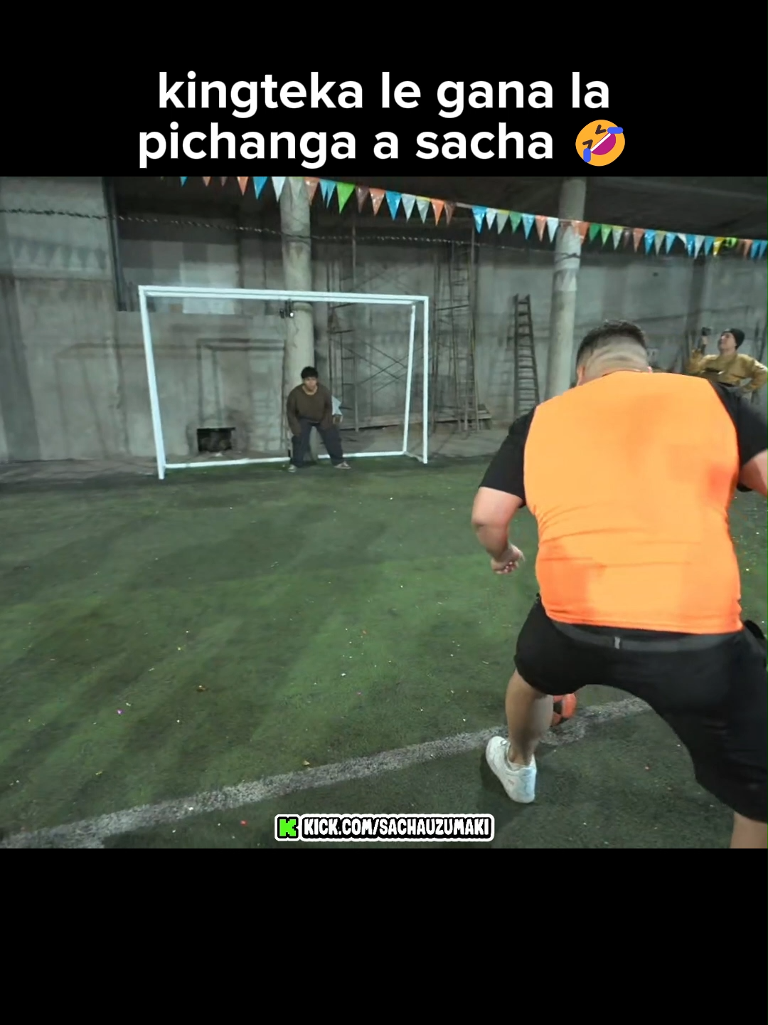 XD #sachauzumaki #sachauzumakiclips #kickperu #peru🇵🇪 #sachaclips #padredomingo #tioyate #emetsuki #zully #glogloking #gatchurras😺💘 #sideral #zullyy_cs #daarick28 #francovidalalcalde #cañita #cañita7w7 #cristorata7 #zeein #chunnycalata #kingteka