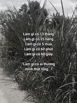 #ctxkxuhuong #fyp #tamtrang #fbtxuhuong 