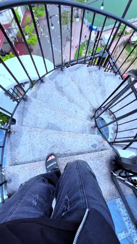 View đẹp… #congvienlanggiang #bacninh #kcnquevo1 #SangBin 