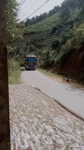 idol @camkien  chick ít théee                        lâu roii kh gặp idol nay gặp lại heee #xu #xuhuong #xuhuongtiktok 