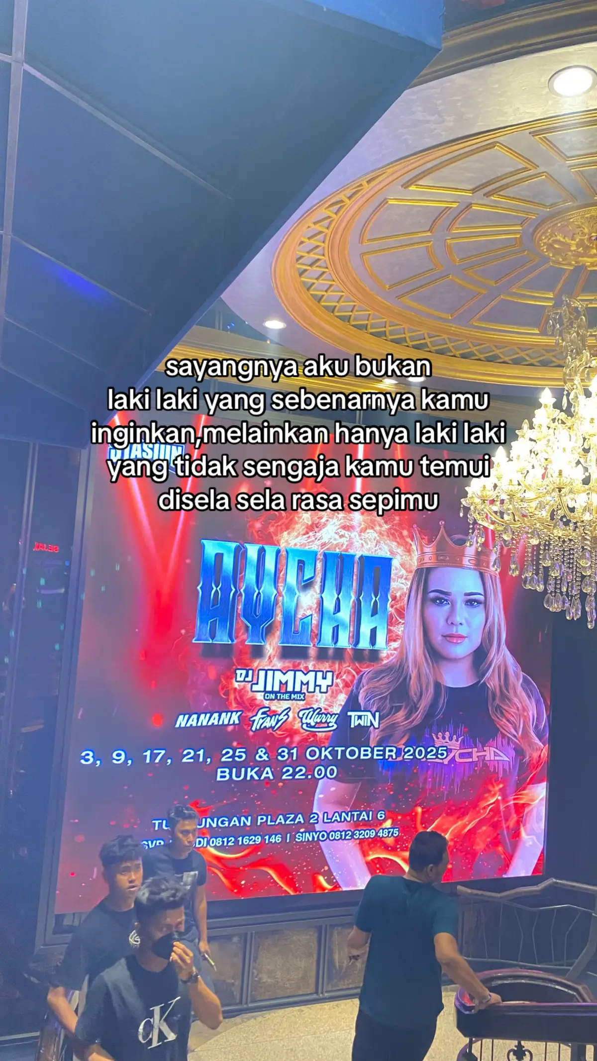 🥀#stasiuntop10🚂 #tunjunganplazasurabaya  #surabaya24jam #surabayaasik #xbcyza #fyppp 