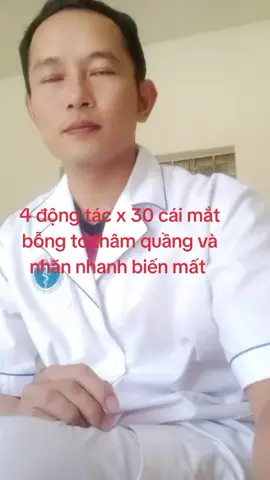 #sưckhoe #xuhuongtiktok2025 #xuhuongtiktok2025 #viralvideo #toptrending 