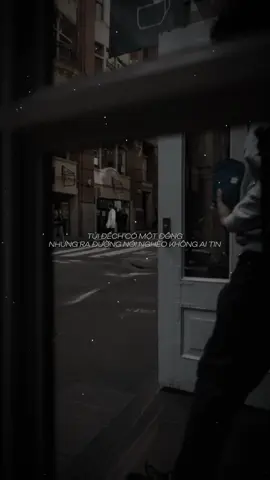 Trộm vía bị đồn vl luôn :))  #capcut #capcutpioneer #pioneertemplate🔥