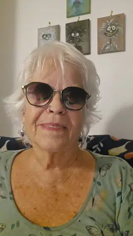 Sing me a love song #medicatedmema1 #medicatedmema2 #medicatedmema444 #therealmedicatedmema #singmealovesong 