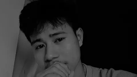 #สโลว์สมูท #CapCut 