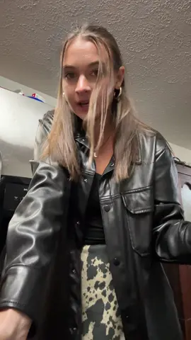 shoutout to whoever that was idk if it was 1 or 2 people but that made my night