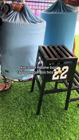 sing penting wani jejer bolo🙌🏻#jarambahsftasikmalaya #fyp #muraibatuindonesia 