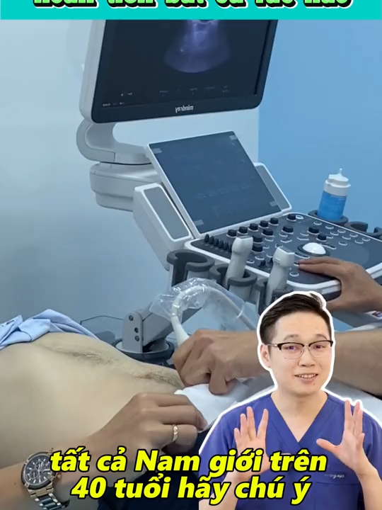 30 giây mỗi ngày, cải thiện trạng thái nam giới, tỏa sáng sức sống! #GELJB #xuhuong #viral