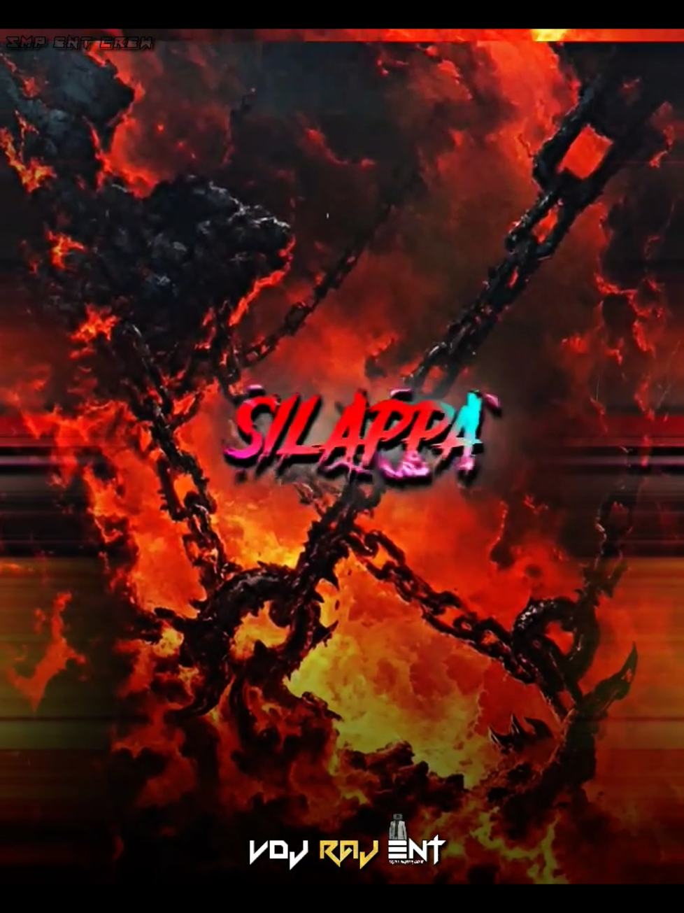 request Done @joy134547  Kai Lee Brother #fyp #vdjrajoffcial #trending #smpentertaimentcrew #tamilstatus 