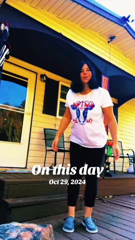 #countryhillbillyproud4life 