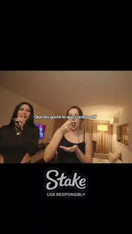 #Agusycristorata #cristoratayagu #hoy 