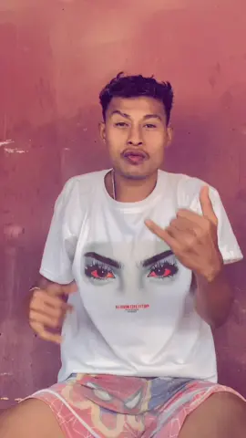 Lagu🔥#trendingsong #fypage #masukberanda #fypシ゚ #lelilefmalukuutara 