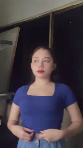 #foryou #fyp #fypforyou 🙂‍↔️