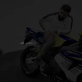 🖤’#foryoupage #tiktok_wolf #foryou 