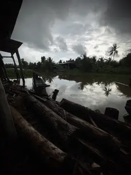 vậy thế nên em còn gì muốn nói… #xuhuong #amnhac #capcut  quan hệ đối tác trả phí