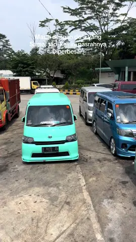 #fyp #nivifash #fyppppppppppppppppppppppp #lewatberanda #foryou #granmaxluxioclubindonesia #luxioganteng #maxxio #teambahu #loyalautosfams #bangsinkwhizland #pedagangtanahabang #pasartasikcideng #pasartasik #luxiomodifikasi #luxiogank🤘 