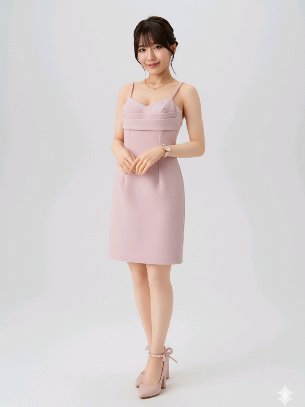 Nao Jinguuji #xuhuong2025 #nhachaymoingay #film #sond 