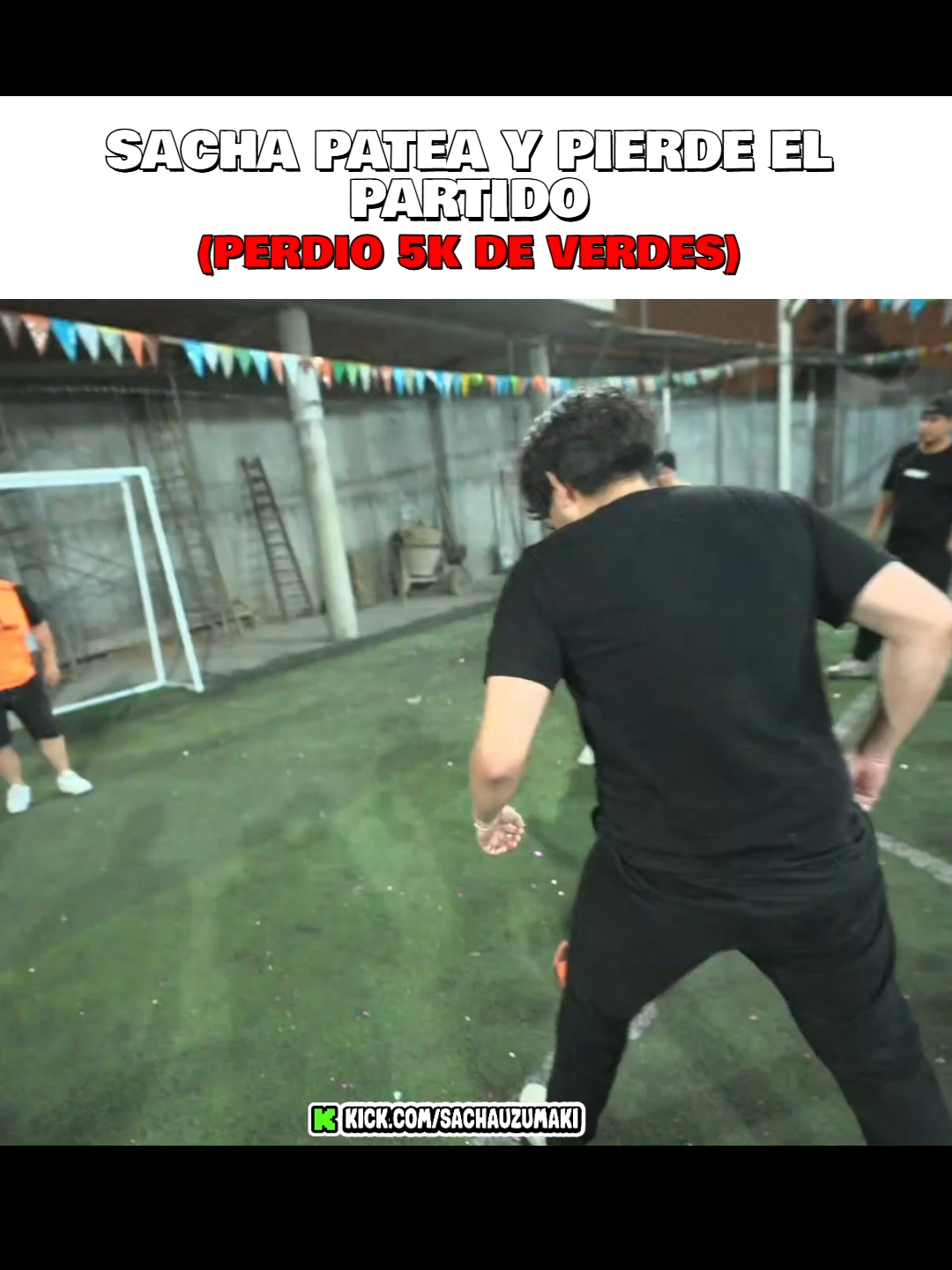 JAJAJAJA#sachauzumaki#sachauzumakiclips#viraltiktok#jajaja#humor#fyp#chowchow#perú🇵🇪#kickperú#viralllllll#viralvideos#paratiiiiiiiiiiiiiiiiiiiiiiiiiiiiiii#kickperu💚