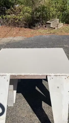 #carpinterojavo #diywoodworking #woodworkingfun 