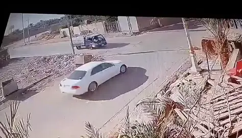 مشاجرات بين الهصاصره والمصدك #الهصاصره #المصدك 