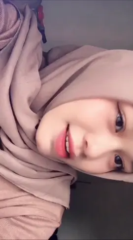 Yg berlalu soba abu 🤭#bangkabelitung  #bangkatengah #terding #tormonitor #capcut 