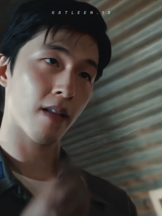 uồi uôi :))#hongkyung #goodnews #tintotlanh #kdrama 