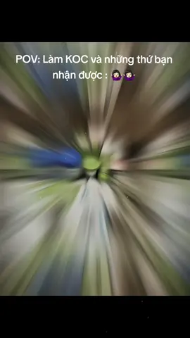 Quá đã#xh #viral #affiliatetiktok #mipham #koc 