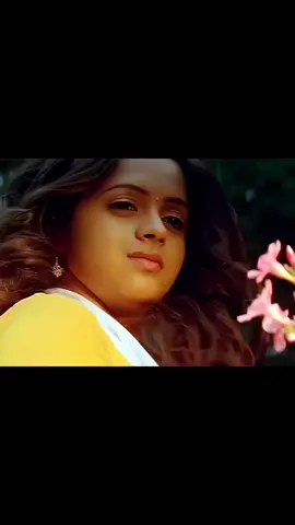 ###🍀💖💖🍀💖💖🍀💖💖💖💖💖💖💖💖💖💖💖💖💖💖🍀💖💖💖💖💖🍀🍀🍀💖💖💖🍀🍀🍀🍀🍀💖🍀🍀🍀💍🌹🌹💍🌹🌹💍🌹🌹🌹🌹🌹🌹🌹🌹🌹🌹🌹🌹🌹🌹💍🌹🌹🌹🌹🌹💍💍💍🌹🌹?