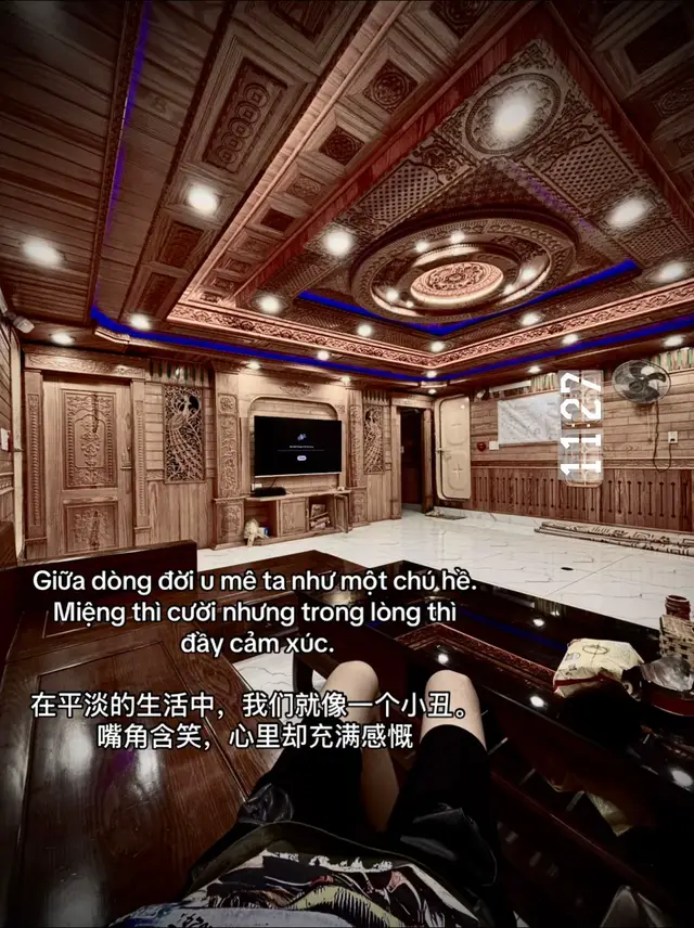 #xhhhhhhhhhhhhhhhhhhhhhhhhhhhhh #abcxyz 