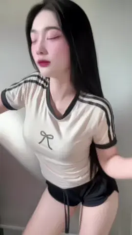 #เปิดการมองเห็น #เพลงฮิตtiktok #thailand #เทรนด์วันนี้ #tiktok 