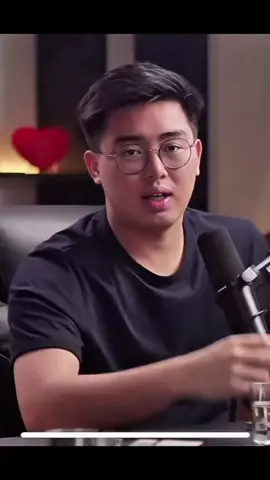 Trader adalah profesi dan hanya sebagian orang yang tau #timothyronald #akademicrypto #trader #fyp 