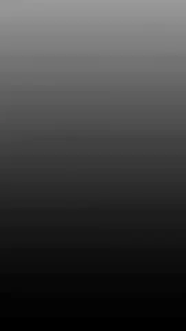 #welderindonesia🇮🇩🔥👨🏻‍🏭 