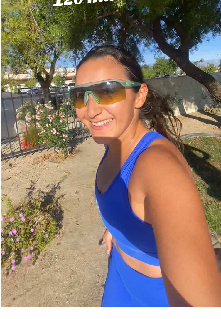 IDK how, but we were all running and jumping around after the race🫣 @Coffee Club  #runtok #noshortcuts #relayrace #ultramarathon #runner 