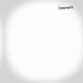 #alightmotion_edit តែអាយុគ្រាន់តែជាតួលេខនិង