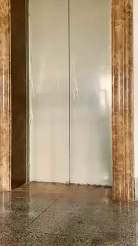 #goodthing #unboxing #CleanTok #cleaning #fyp 