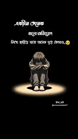 একদিন অনেক গুলো অভিযোগ #viraltiktok#foryou#unfrezzmyaccount 