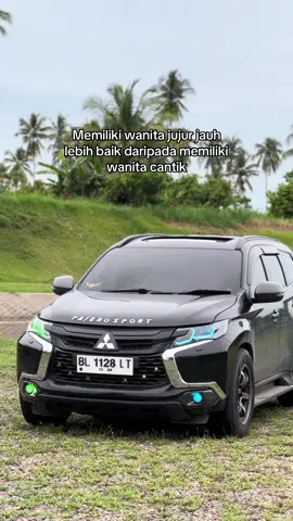 #fyp #FYP #quotes #pajerosport 