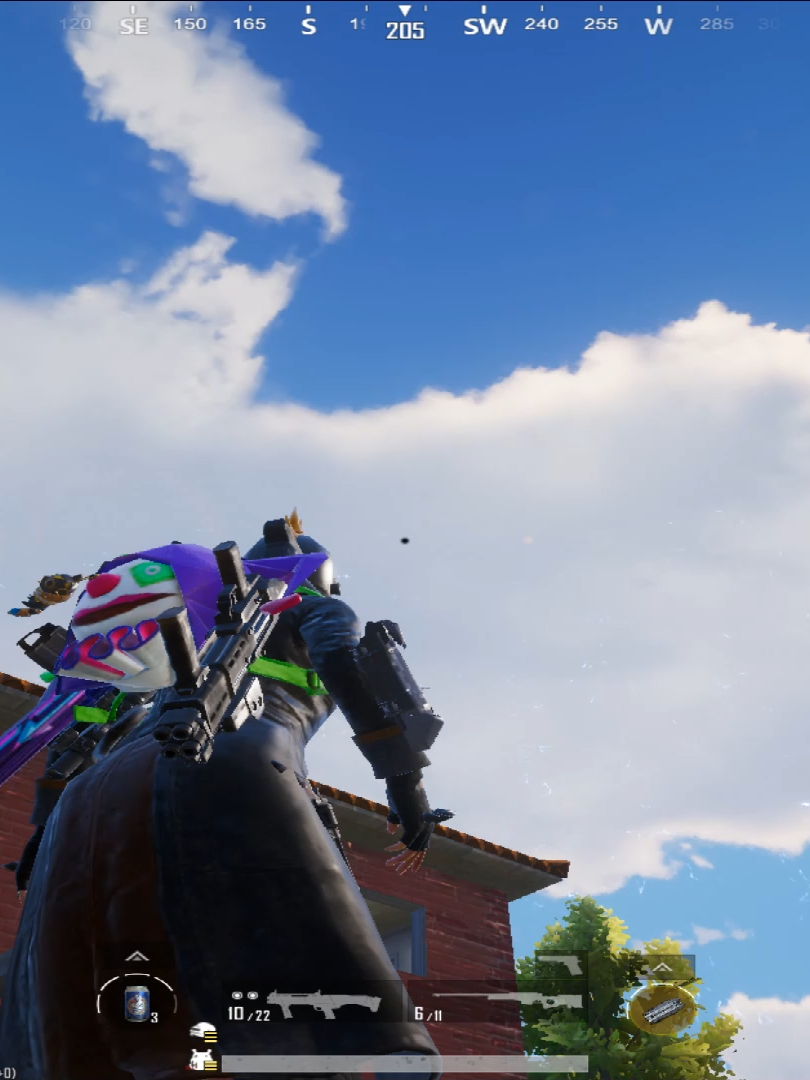 الفيديوهات القديمه جامده الصراحه #Youssefelpop #Zero  z