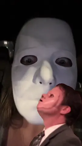 This is my villain era, but make it funny. #villainera  #funnyvideos #theoffice #relatablehumor #fyp