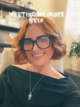 #CapCutAlVideoMaker  @CapCut @capcutapp_official @TikTok 