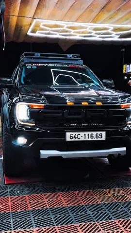 Tết rồi ae dọn xe ăn tết dần thôi 😂😂#manhford🇻🇳 #dobantaichuyennghiep #fordnextgen #xlsdodep #bantaidodep 