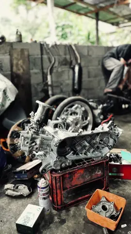 😊👋#variomodifikasi #varionew #vavarioanindonesia #fypシ #fypdong 