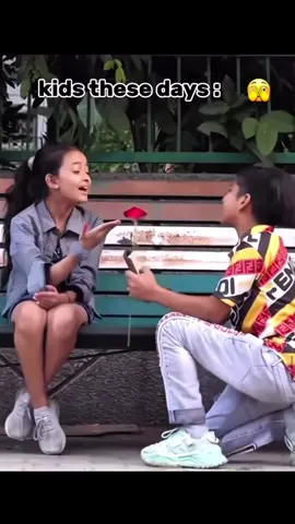 Every single gen-z can relate #likes #viral 