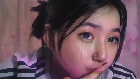 #CapCut #trend  #fyp #foryoupage❤️❤️ #🦋arpaing🦋 