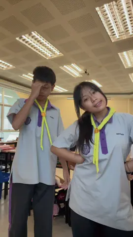 #fypシ゚ #2011 #dance #dancechallenge @Program.thiti 