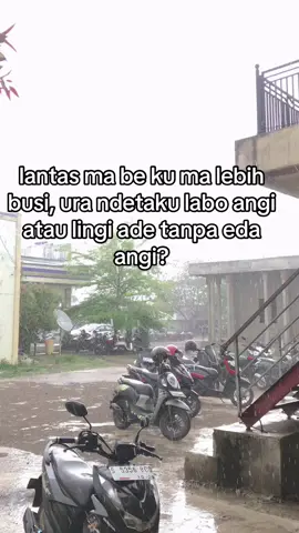 #fyppp #reels__tiktok #fypviralシ #fouryou🥀💔 #bimapride🌴 