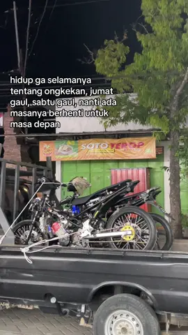 #mxking150 #prostreet #jombang24jam 