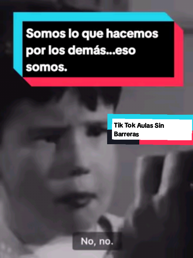 Que nunca se apague la empatía.Tratemos siempre de incluir...#autismo #inclusión #educacion #discapacidad #psicopedagogia 