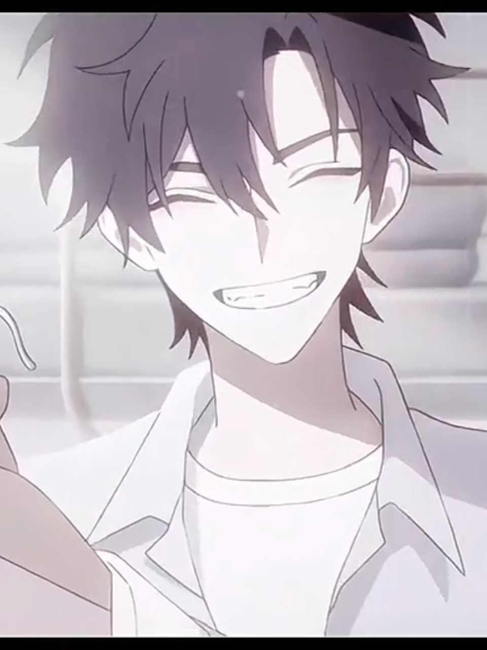 4 mùa ❤️‍🩹 #chengxiaoshi #linkclick #shansdeptrai #sealiongrp #seekersgr 